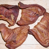 Pig Ears (FOR DOGS ONLY!)