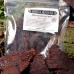 BBQ Flavored Elk Jerky