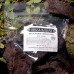 BBQ Flavored Venison Jerky