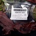 Venison Jerky