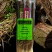 Exotic Outback Stick Sampler