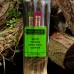 Exotic Stick Sampler