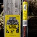 Bundle of Old World Mild Venison Sticks