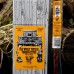 Bundle of Old World Teriyaki Venison Sticks