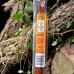 Old World BBQ Flavored Pork Stick