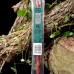 Old World Black Pepper Wild Boar Stick