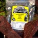 Old Fashion Mild Beef Jerky