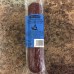 Old World Jalapeno, Venison, Pork & Pepper Jack Cheese Salami